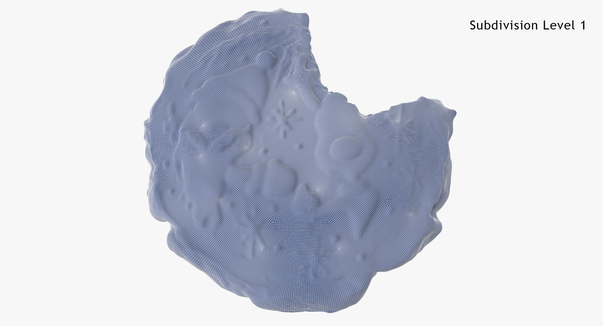 3D Christmas Cookie 01 Bitten model https://p.turbosquid.com/ts-thumb/hq/w1kuUI/Fh/christmas_cookie_01_bitten_subdiv1_0001/jpg/1648655836/1920x1080/fit_q87/9d05fc15a3e38d6912b9731ad025e7b3a66f264e/christmas_cookie_01_bitten_subdiv1_0001.jpg