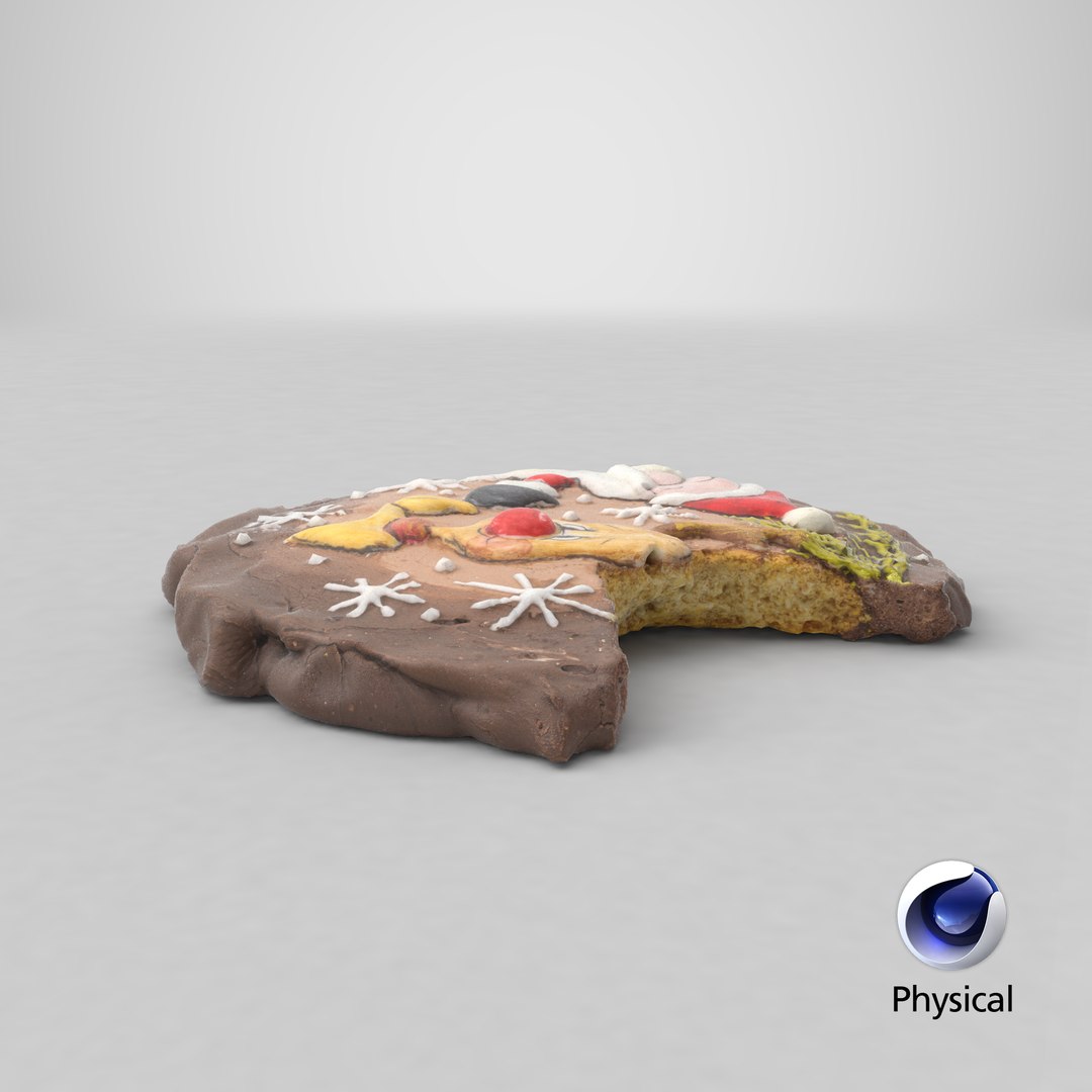 3D Christmas Cookie 01 Bitten model https://p.turbosquid.com/ts-thumb/hq/w1kuUI/Lr/stemcell_cinema_4d_physical_render/png/1685946525/1920x1080/fit_q87/93741fa0f58ed6c1dd488df60dced290c65b2620/stemcell_cinema_4d_physical_render.jpg