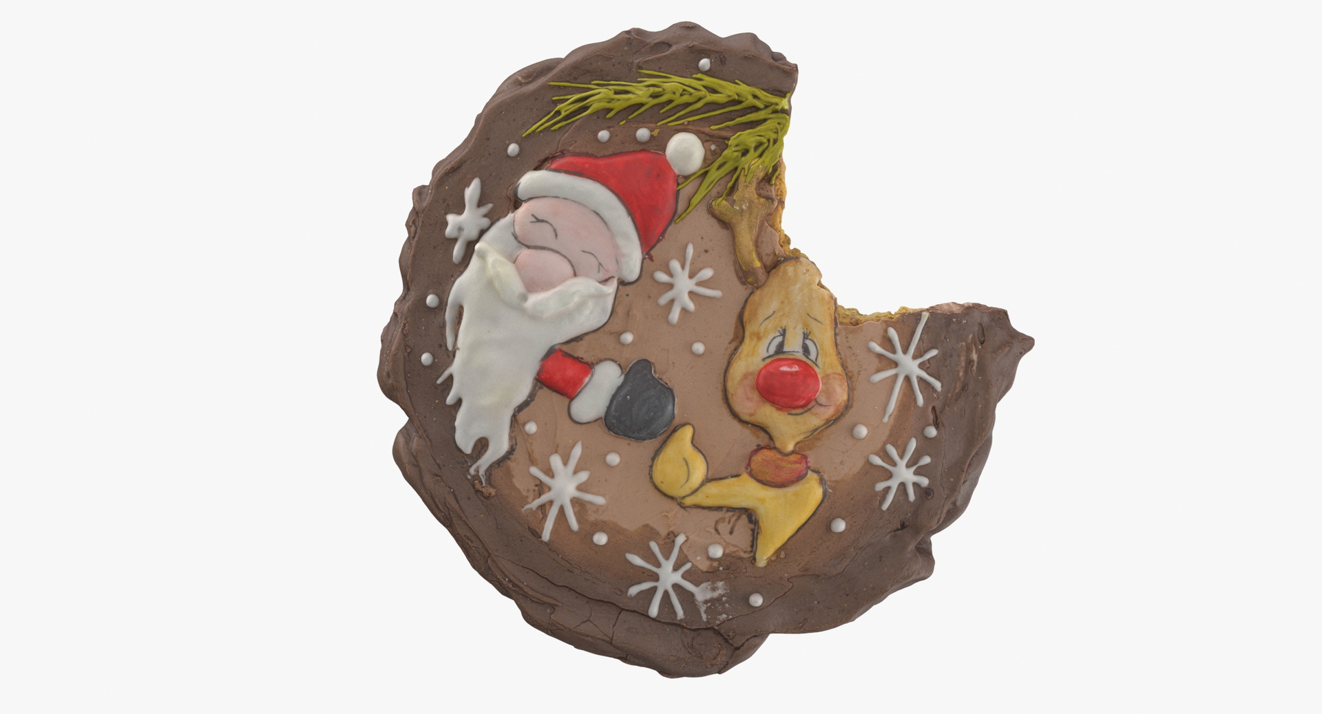 3D Christmas Cookie 01 Bitten model https://p.turbosquid.com/ts-thumb/hq/w1kuUI/st/0000/jpg/1648655635/1920x1080/turn_fit_q99/f39d6d189519127bddb2bd263436a53deebe8f5b/0000-1.jpg