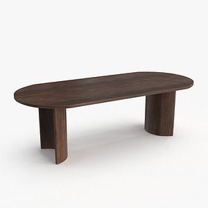 Panos DiningTable