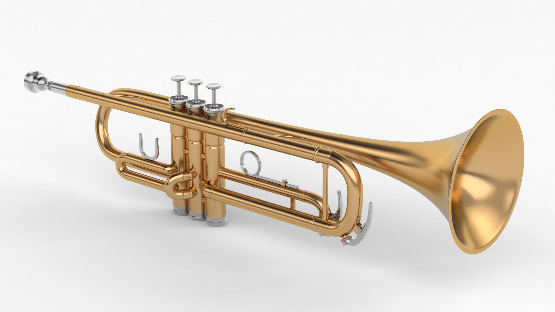 Trumpet 3D https://p.turbosquid.com/ts-thumb/hq/zlcBpe/Yz/00002/png/1735386940/1920x1080/fit_q87/478d38bf3b1163e62c480ed953cce58b49d6c374/00002.jpg
