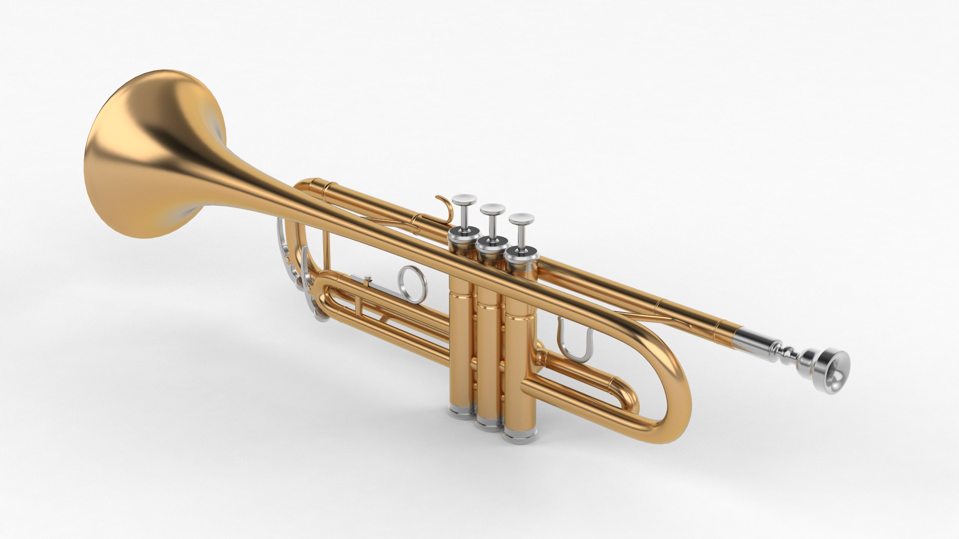Trumpet 3D https://p.turbosquid.com/ts-thumb/hq/zlcBpe/ge/00004/png/1735386941/1920x1080/fit_q87/d3c4324ad7db3f0c3b12864f7d6179d25558cb06/00004.jpg