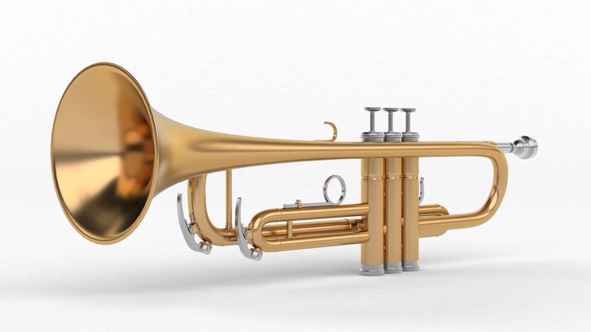 Trumpet 3D https://p.turbosquid.com/ts-thumb/hq/zlcBpe/mq/00003/png/1735386941/1920x1080/fit_q87/b1c098ed7294e97f8957482ede00df297cf3f490/00003.jpg
