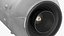 Payload Fairing