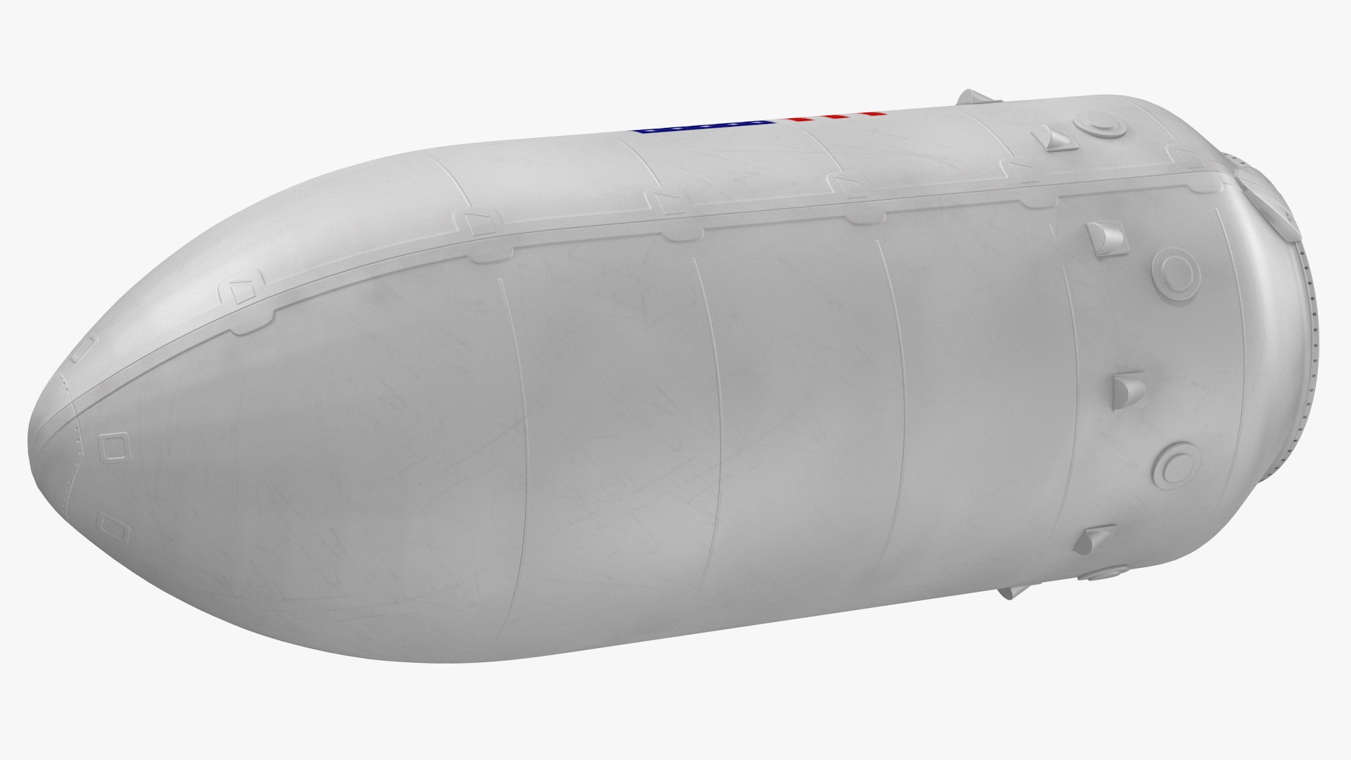 payload fairing 3D model https://p.turbosquid.com/ts-thumb/hr/00u4d7/59kZrK53/payloadfairingvray3dmodel013/jpg/1578739465/1920x1080/fit_q87/90858f203e56dc69e43870da617282a8d3c67d9a/payloadfairingvray3dmodel013.jpg