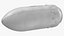 Payload Fairing