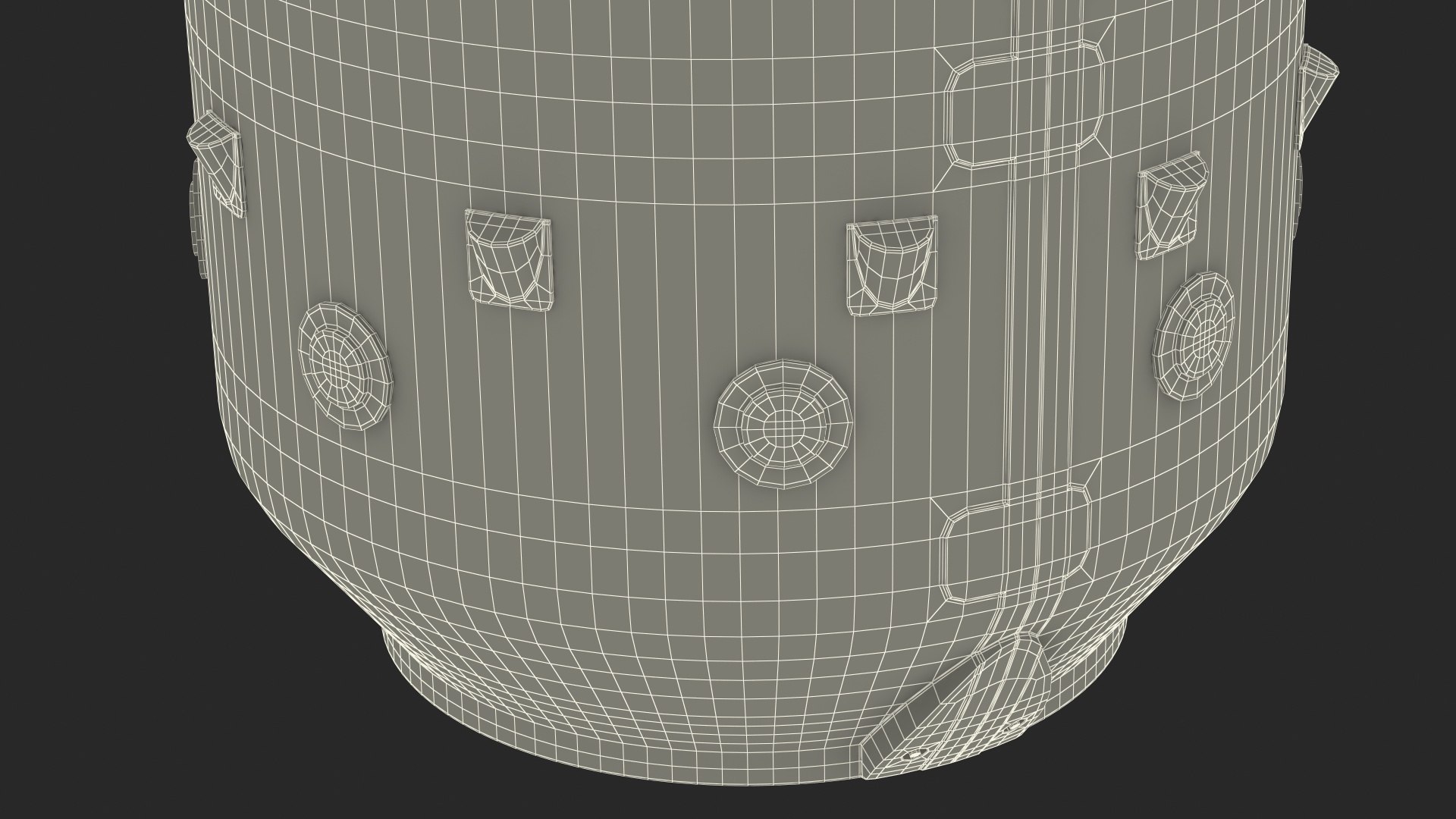 payload fairing 3D model https://p.turbosquid.com/ts-thumb/hr/00u4d7/5i75XufP/payloadfairingvray3dmodel027/jpg/1578739548/1920x1080/fit_q87/fa8823c45edeb89b7b3df36127a66c09a77ea9e1/payloadfairingvray3dmodel027.jpg