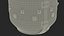 Payload Fairing