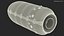 Payload Fairing