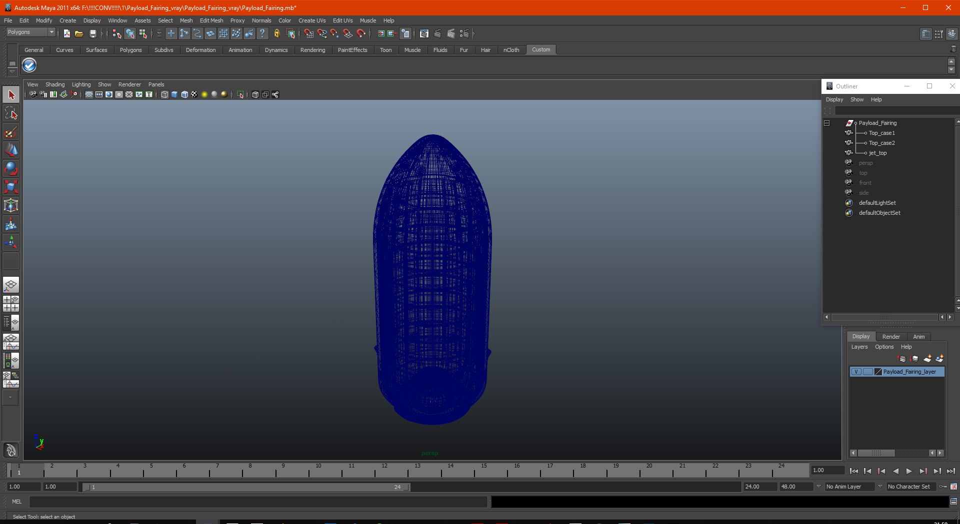 payload fairing 3D model https://p.turbosquid.com/ts-thumb/hr/00u4d7/9Hw0k3Fx/payloadfairingvray3dmodel022/jpg/1578739519/1920x1080/fit_q87/911c18f0d53b5e7718f0bb366fd4c545b4956fd0/payloadfairingvray3dmodel022.jpg