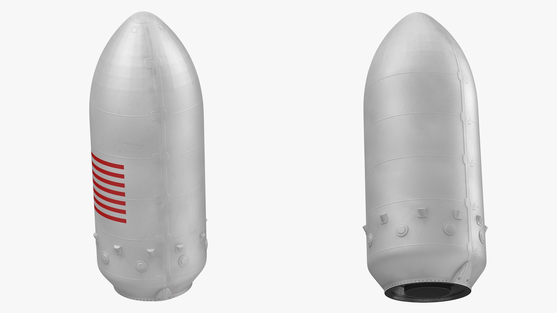 payload fairing 3D model https://p.turbosquid.com/ts-thumb/hr/00u4d7/BPXeCqbD/payloadfairingvray3dmodel011/jpg/1578739454/1920x1080/fit_q87/661f66dccc5a48c3584eb802d533d229da72e277/payloadfairingvray3dmodel011.jpg