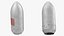 Payload Fairing