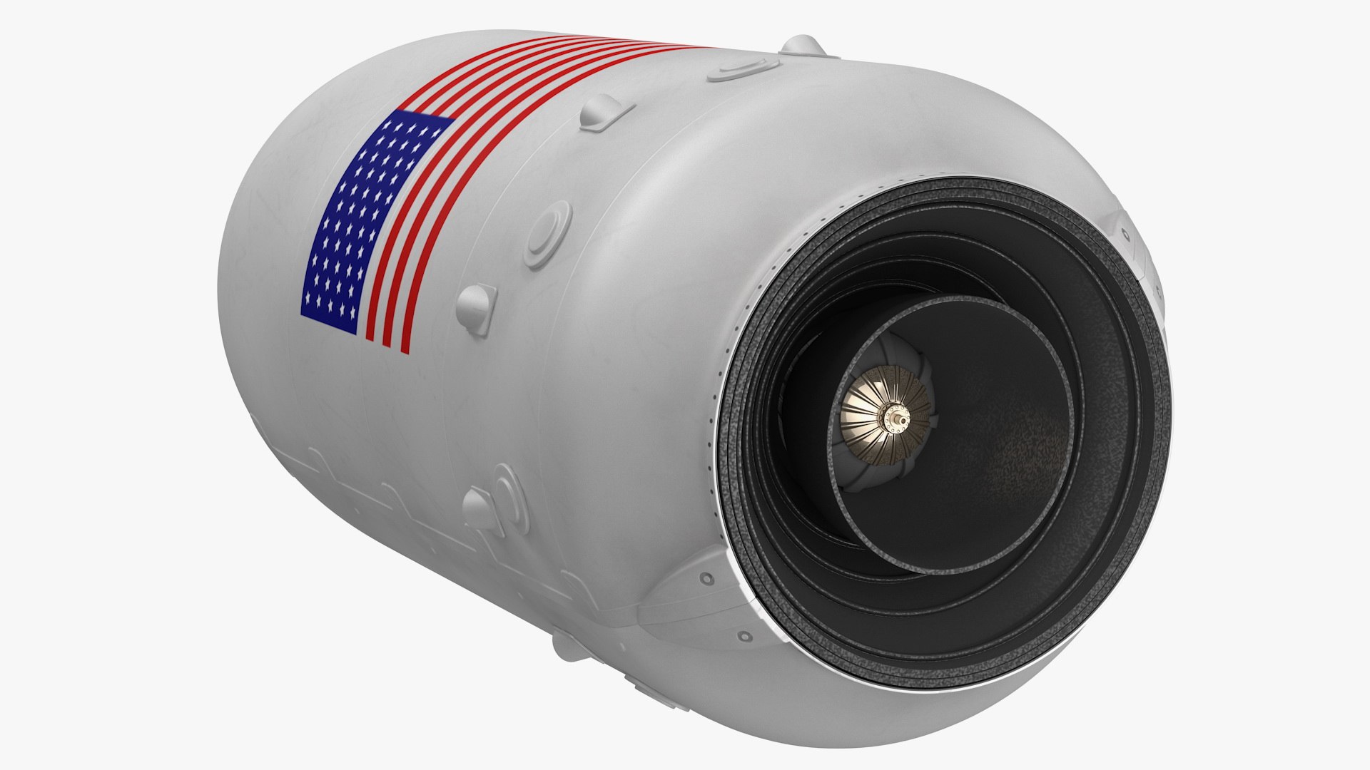 payload fairing 3D model https://p.turbosquid.com/ts-thumb/hr/00u4d7/DpRKsFKo/payloadfairingvray3dmodel014/jpg/1578739471/1920x1080/fit_q87/353506d30fef5dec00aee3468f86999598788856/payloadfairingvray3dmodel014.jpg
