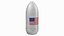 Payload Fairing