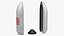 Payload Fairing