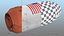 Payload Fairing