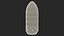 Payload Fairing