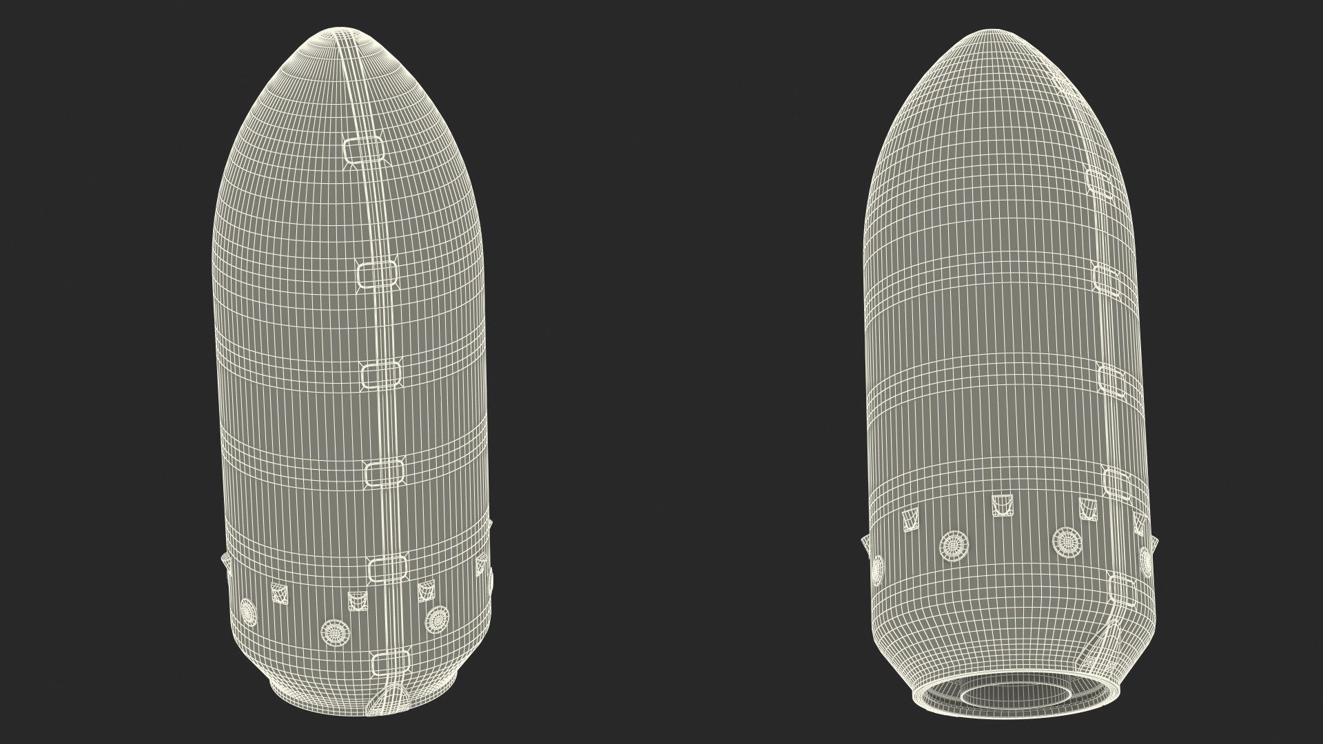 payload fairing 3D model https://p.turbosquid.com/ts-thumb/hr/00u4d7/LnYbO0kJ/payloadfairingvray3dmodel025/jpg/1578739536/1920x1080/fit_q87/152b59c03e8fd5b458c620663f26d8422efd616a/payloadfairingvray3dmodel025.jpg