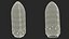 Payload Fairing