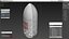 Payload Fairing