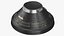 Payload Fairing