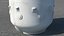 Payload Fairing