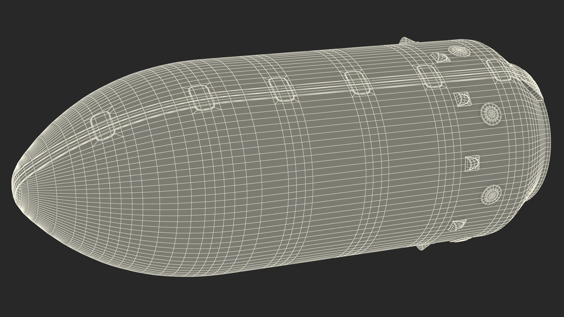 payload fairing 3D model https://p.turbosquid.com/ts-thumb/hr/00u4d7/cMvIXLUt/payloadfairingvray3dmodel026/jpg/1578739542/1920x1080/fit_q87/69d0cd11e1ecc15e1f3074992dac1005196388b6/payloadfairingvray3dmodel026.jpg