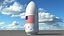 Payload Fairing