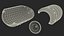 Payload Fairing