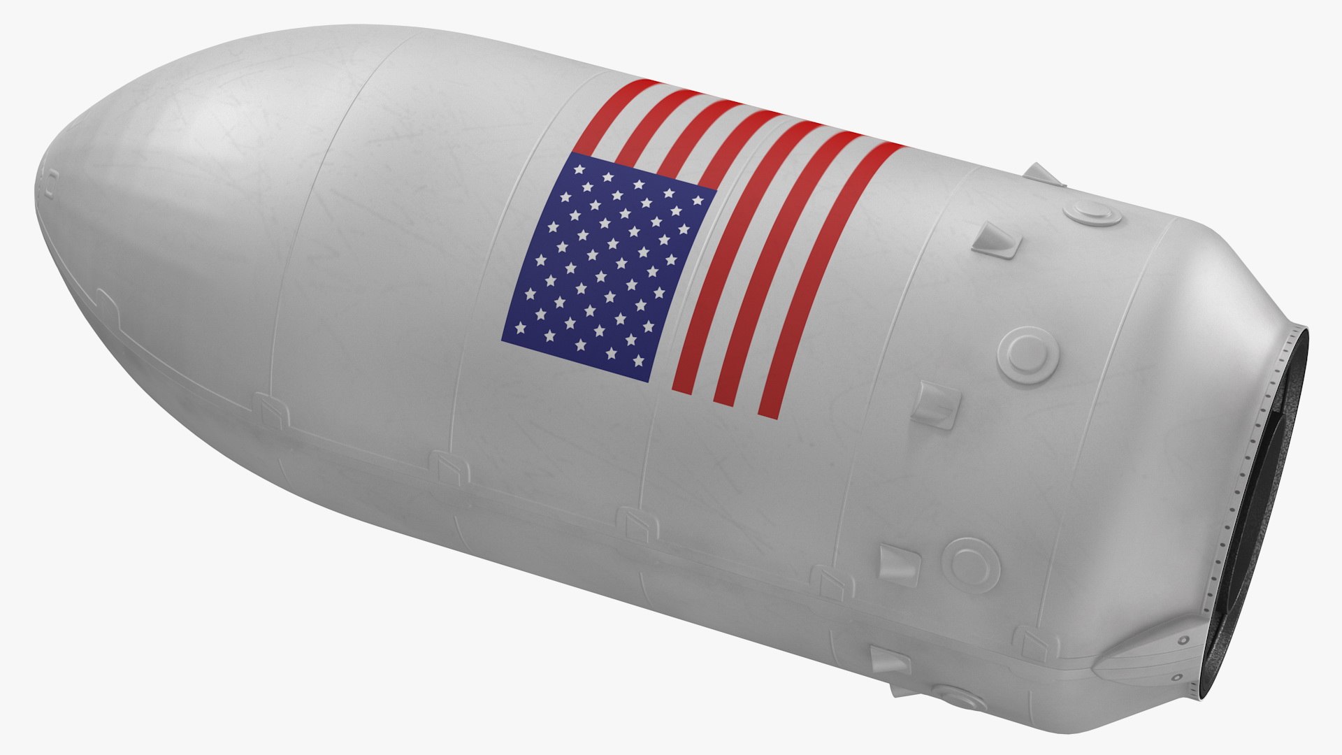 payload fairing 3D model https://p.turbosquid.com/ts-thumb/hr/00u4d7/qUWjRb4i/payloadfairingvray3dmodel012/jpg/1578739459/1920x1080/fit_q87/50ce0be4496cd72beaed872cbe057cf7db8a255f/payloadfairingvray3dmodel012.jpg