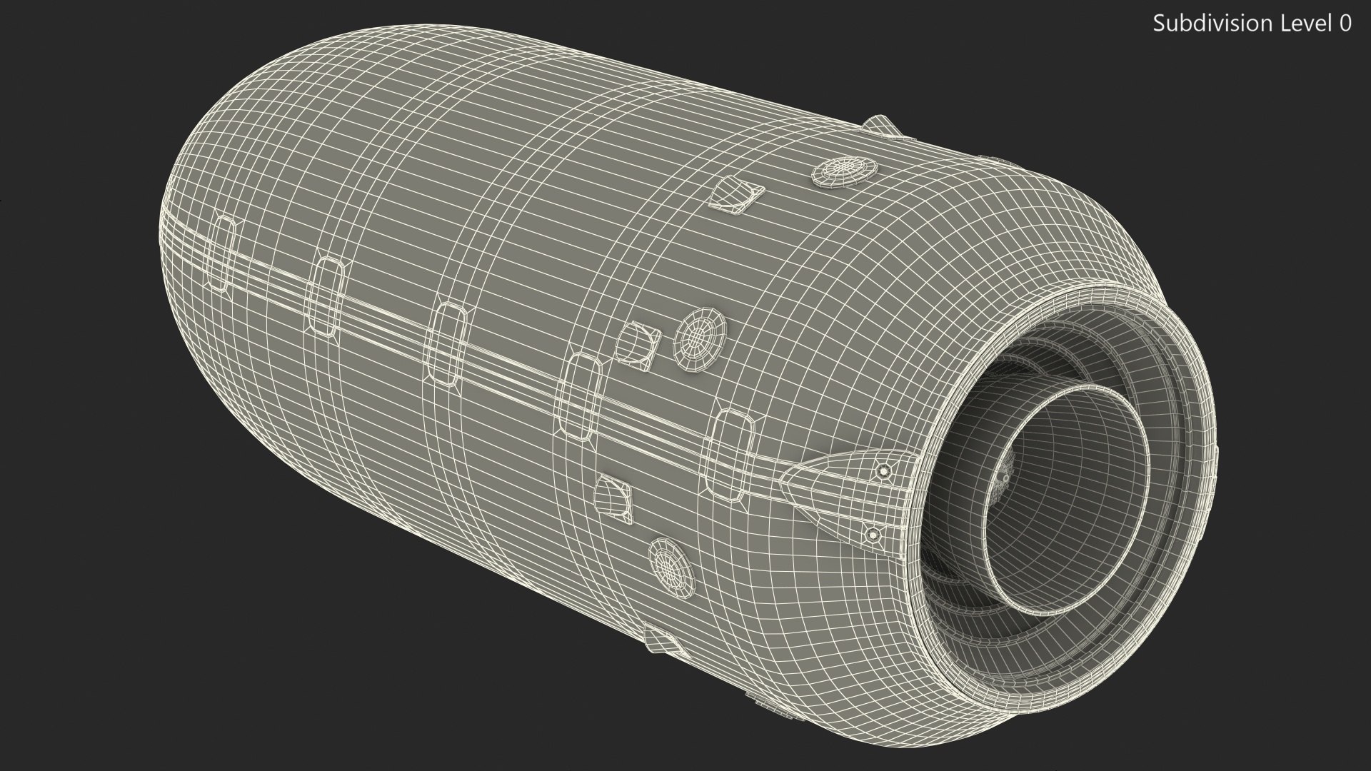 payload fairing 3D model https://p.turbosquid.com/ts-thumb/hr/00u4d7/z9DsGvDc/payloadfairingvray3dmodel017/jpg/1578739488/1920x1080/fit_q87/b5fac9c3e2dd8caeb006bfdafbb24cb3c8d0589f/payloadfairingvray3dmodel017.jpg