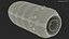 Payload Fairing