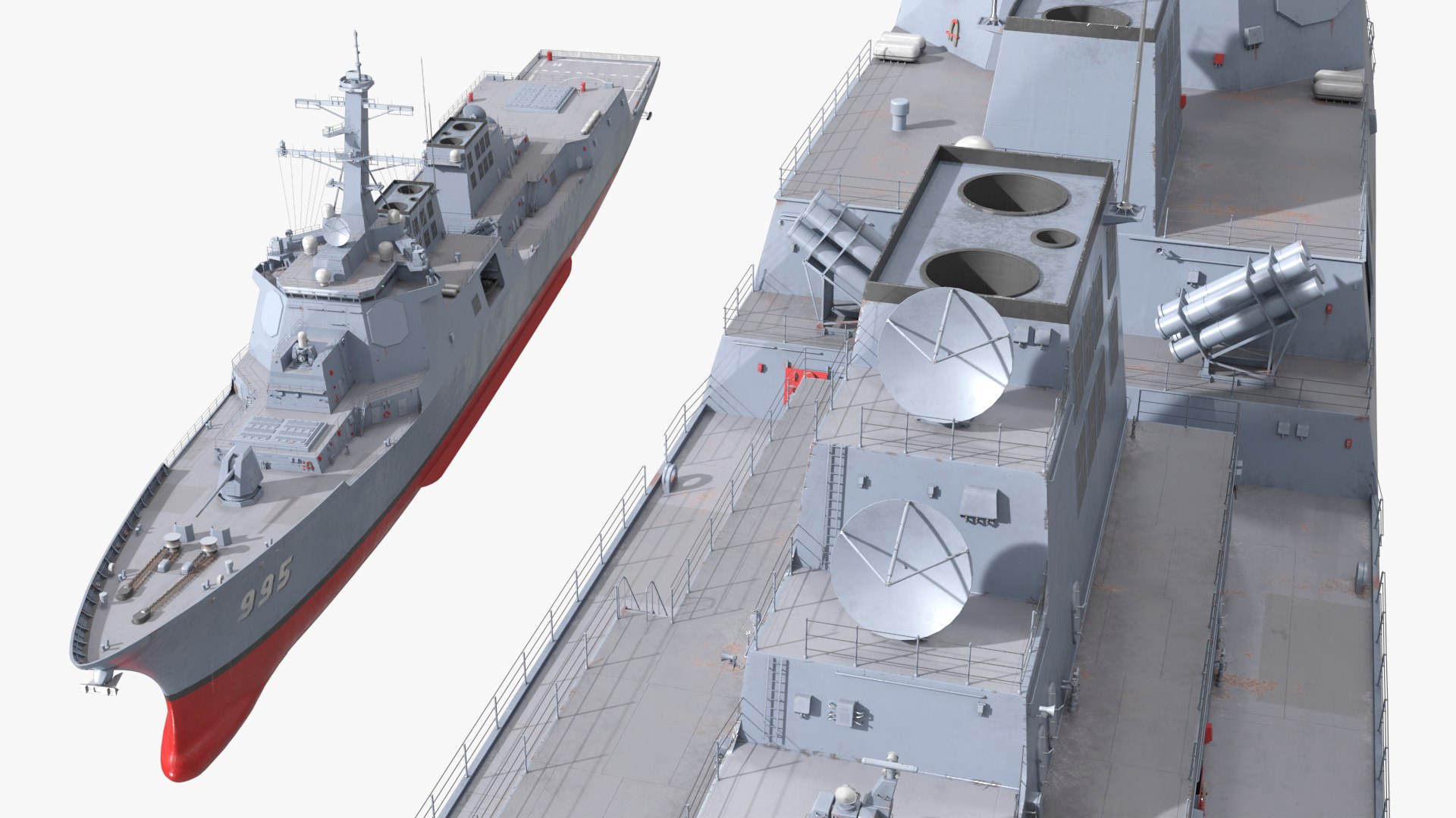 KDX III Batch II Aegis Combat Destroyer 3D model https://p.turbosquid.com/ts-thumb/hr/26mL7V/NO/kdx_iii_batch_ii_aegis_combat_destroyer_005/jpg/1772413847/1920x1080/fit_q87/a9c0b20bc925a694c8b84457ac4ba3873ceb70ea/kdx_iii_batch_ii_aegis_combat_destroyer_005.jpg