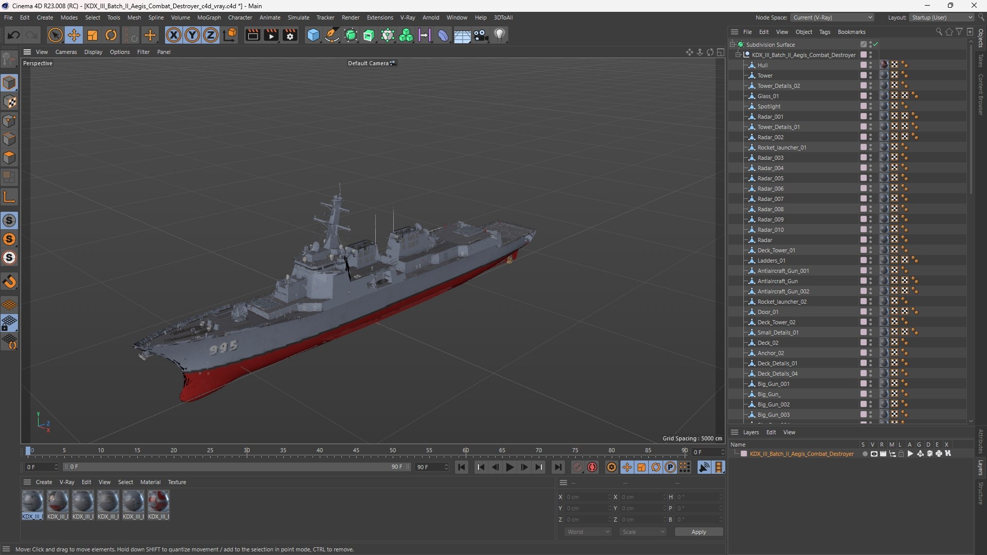 KDX III Batch II Aegis Combat Destroyer 3D model https://p.turbosquid.com/ts-thumb/hr/26mL7V/Ui/kdx_iii_batch_ii_aegis_combat_destroyer_1003/jpg/1772461132/1920x1080/fit_q87/4b2e649f5706d6efa02e3b882349febdc2252f9f/kdx_iii_batch_ii_aegis_combat_destroyer_1003.jpg
