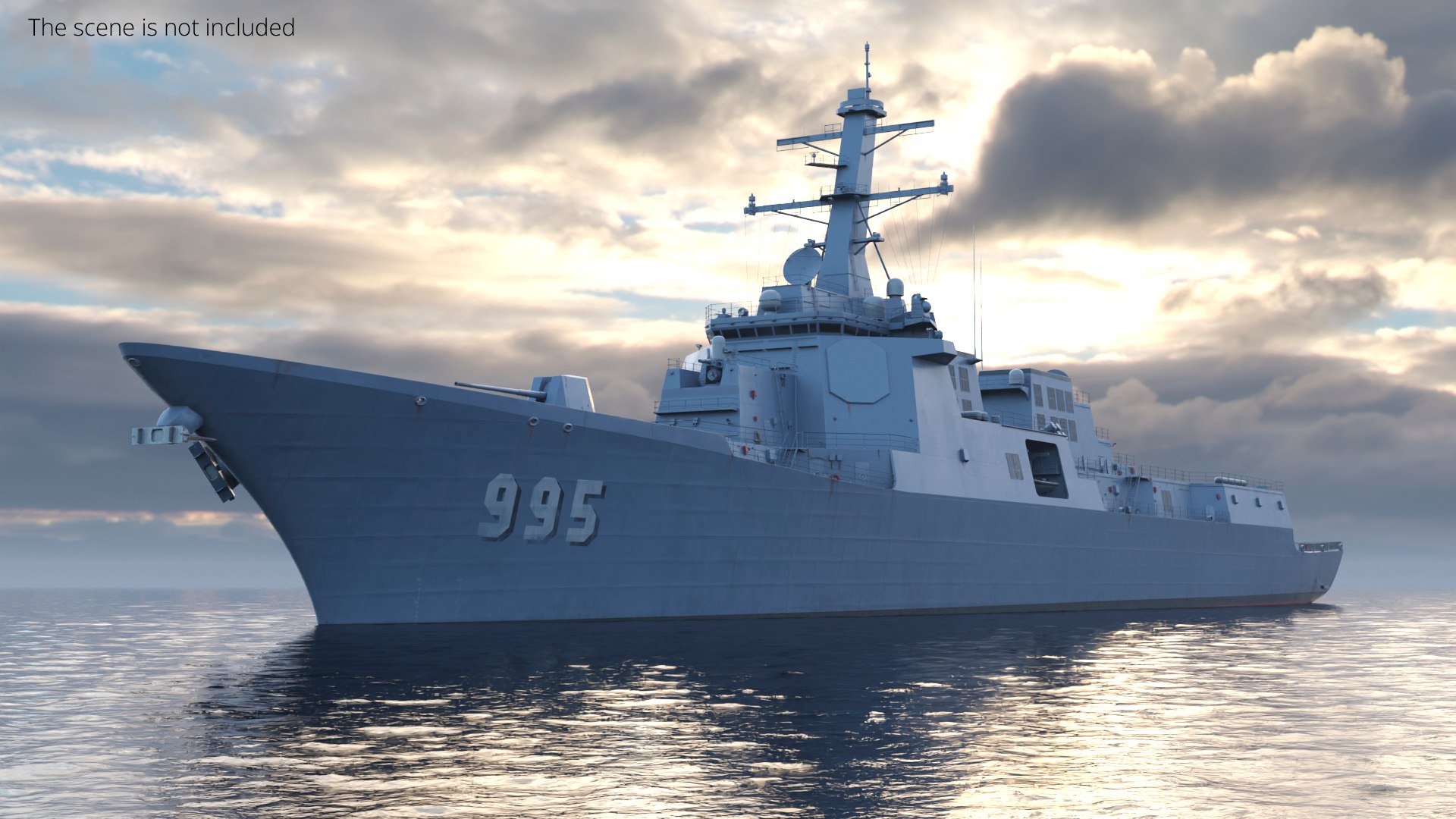 KDX III Batch II Aegis Combat Destroyer 3D model https://p.turbosquid.com/ts-thumb/hr/26mL7V/Vu/kdx_iii_batch_ii_aegis_combat_destroyer_003/jpg/1772413841/1920x1080/fit_q87/f27d6267034e7751c2507f58505b9c567445c8cc/kdx_iii_batch_ii_aegis_combat_destroyer_003.jpg
