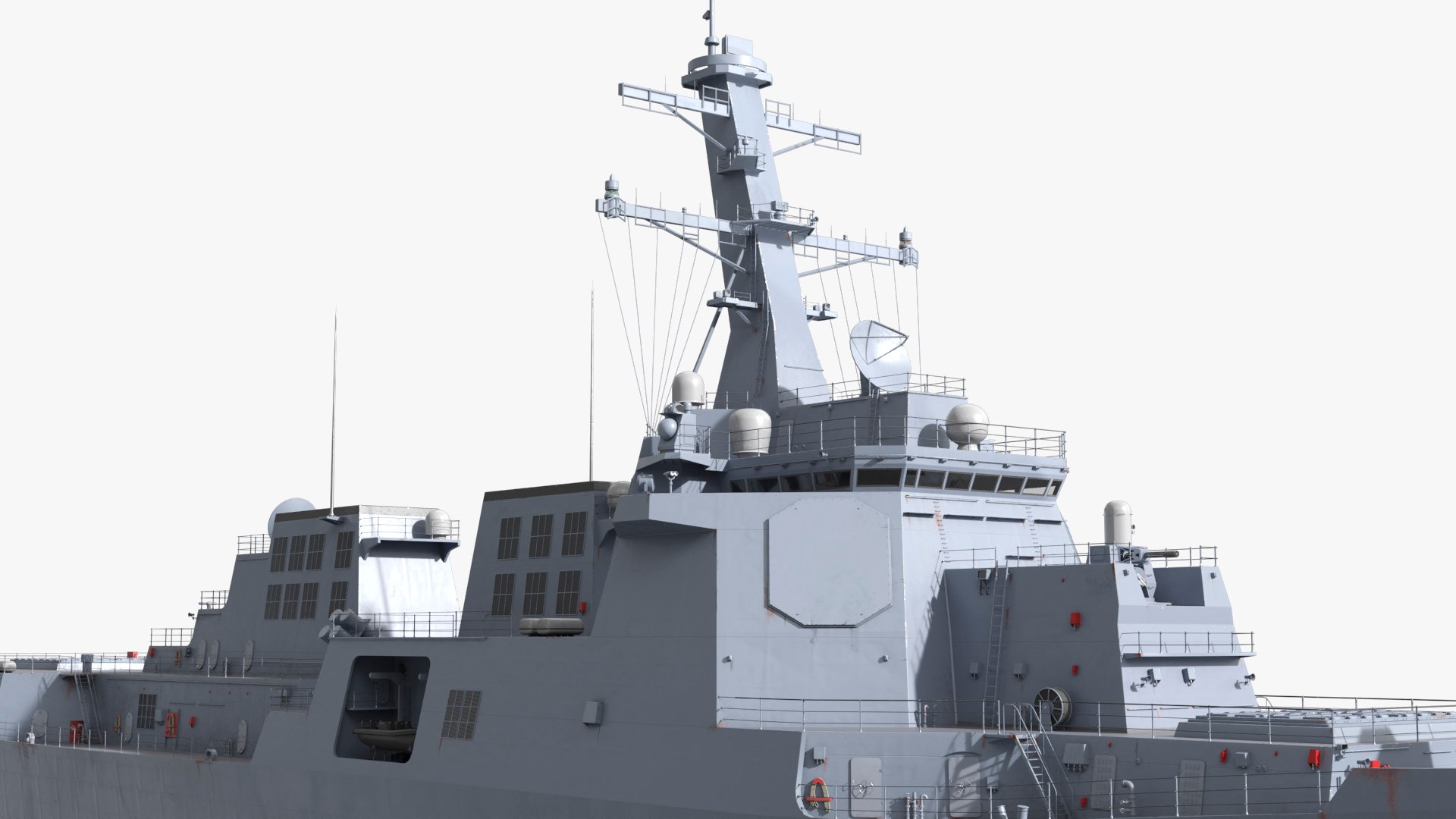 KDX III Batch II Aegis Combat Destroyer 3D model https://p.turbosquid.com/ts-thumb/hr/26mL7V/gq/kdx_iii_batch_ii_aegis_combat_destroyer_008/jpg/1772413856/1920x1080/fit_q87/d43d510824b8b07129d11d137fb1dceaffe9e2b2/kdx_iii_batch_ii_aegis_combat_destroyer_008.jpg