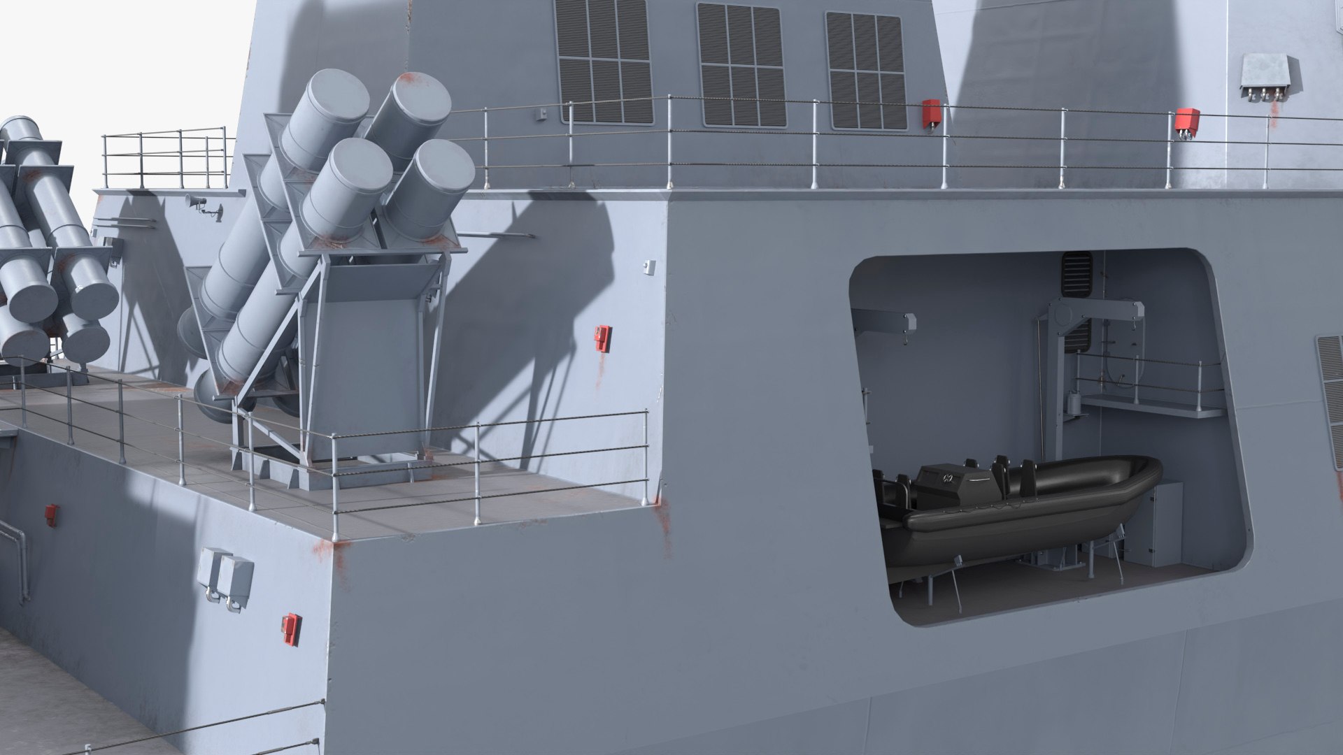 KDX III Batch II Aegis Combat Destroyer 3D model https://p.turbosquid.com/ts-thumb/hr/26mL7V/mj/kdx_iii_batch_ii_aegis_combat_destroyer_010/jpg/1772413862/1920x1080/fit_q87/f9b094b91e6834fb5f9b5e5297d2d38e0e97c476/kdx_iii_batch_ii_aegis_combat_destroyer_010.jpg