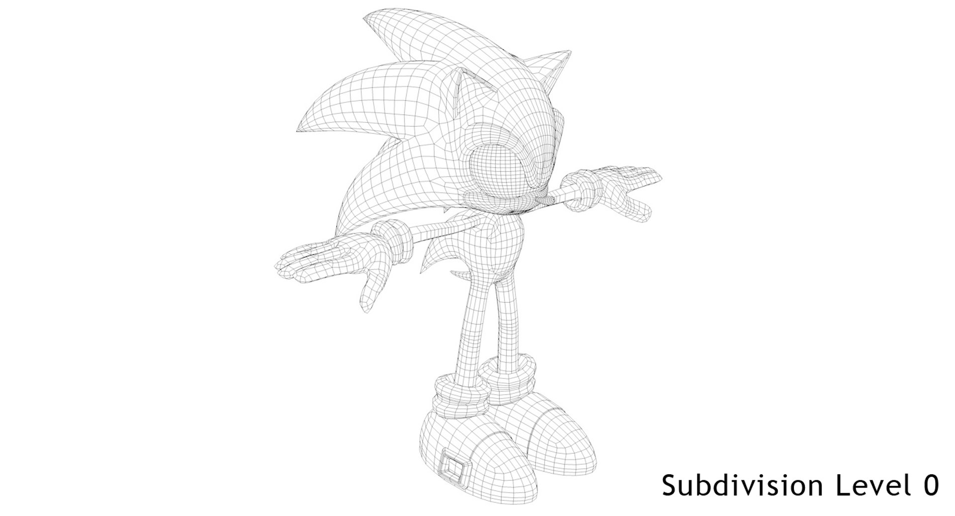 sonic rigged animation 3d model https://p.turbosquid.com/ts-thumb/hr/3eUA6z/8Ihg2Xes/wf2/jpg/1439979860/1920x1080/fit_q87/e88972963564bea0bbba06dab5c477fccd5f0d2e/wf2.jpg