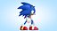 Sonic