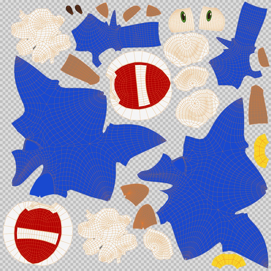 sonic rigged animation 3d model https://p.turbosquid.com/ts-thumb/hr/3eUA6z/LbG3ARMC/uw/jpg/1439979860/1920x1080/fit_q87/7461dd7b260b2aaed8b429c2dca2ed0ea106cbc3/uw.jpg