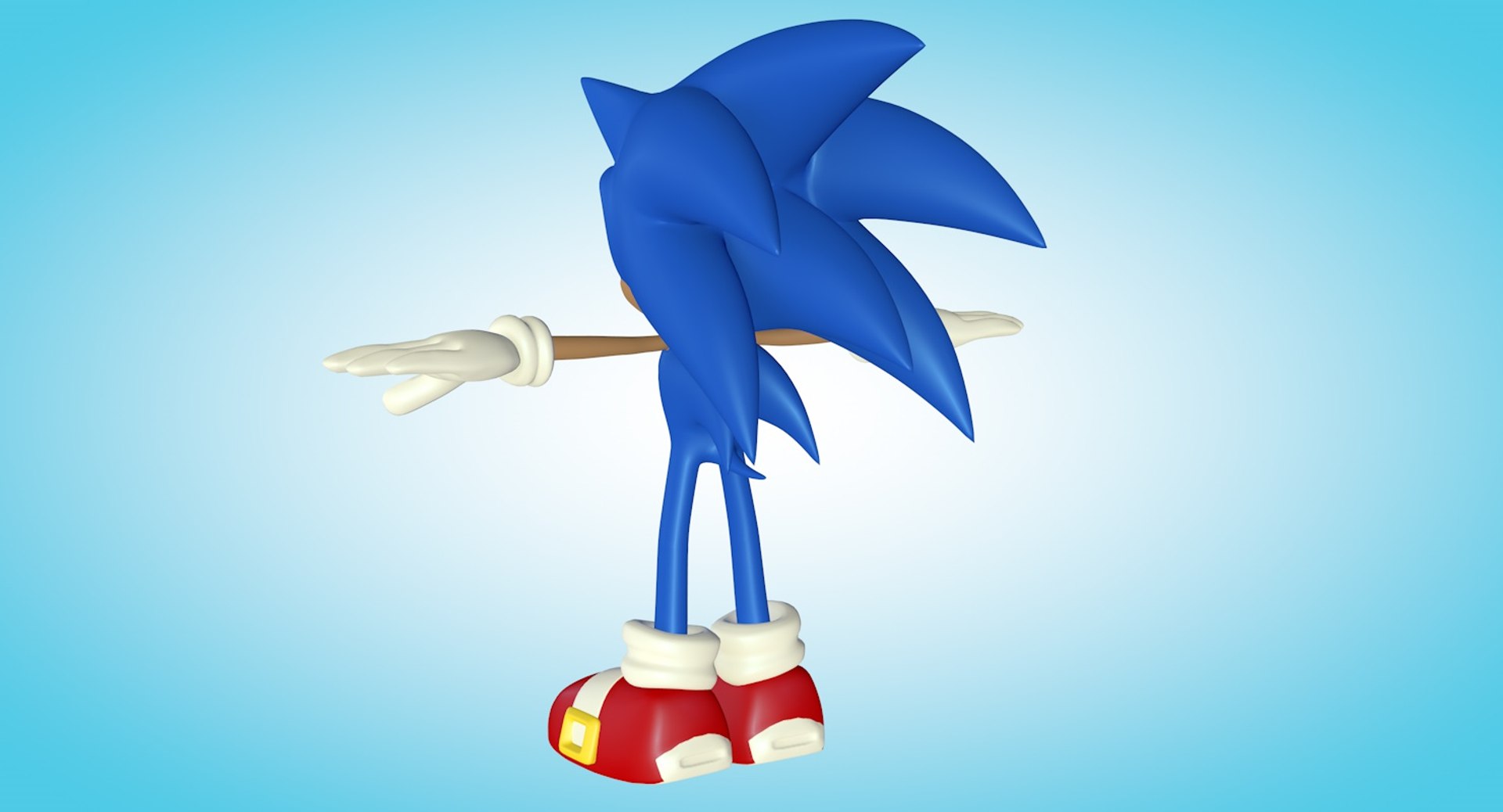 sonic rigged animation 3d model https://p.turbosquid.com/ts-thumb/hr/3eUA6z/YUZPoei9/3_0001_0001/jpg/1440796503/1920x1080/fit_q87/fde0f8b84928b42280fb9325feb39f6e2dc38d26/3_0001_0001.jpg
