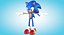 Sonic