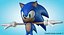 Sonic