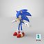 Sonic
