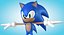 Sonic