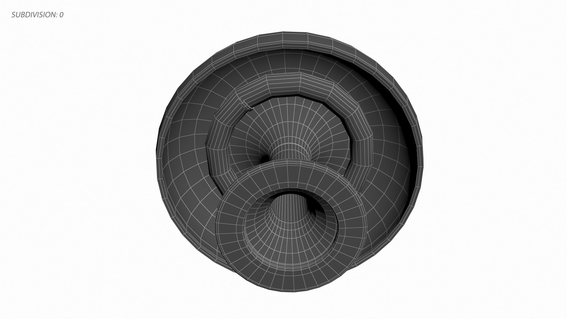 3D Mushroom Lamp Light model https://p.turbosquid.com/ts-thumb/hr/3wQ1zp/Bw/3/jpg/1705706252/1920x1080/fit_q87/8f8e58f3b75cccdf4109085022d2a648454e6094/3.jpg