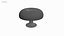 Mushroom Lamp Light