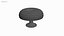 Mushroom Lamp Light