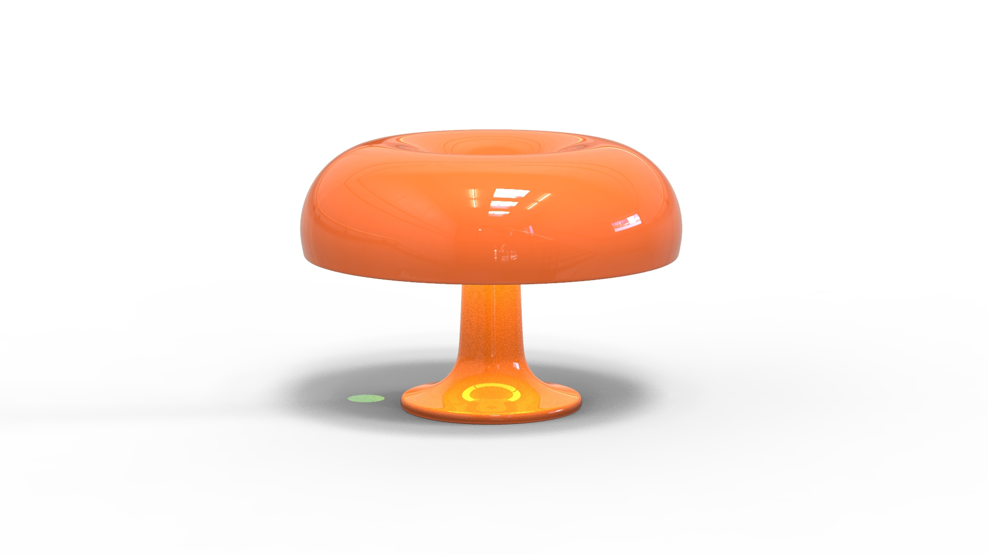 3D Mushroom Lamp Light model https://p.turbosquid.com/ts-thumb/hr/3wQ1zp/TJ/z01/jpg/1705705389/1920x1080/turn_fit_q99/35c572d5458e1b437e49e916a618648b0f30c9e3/z01-1.jpg