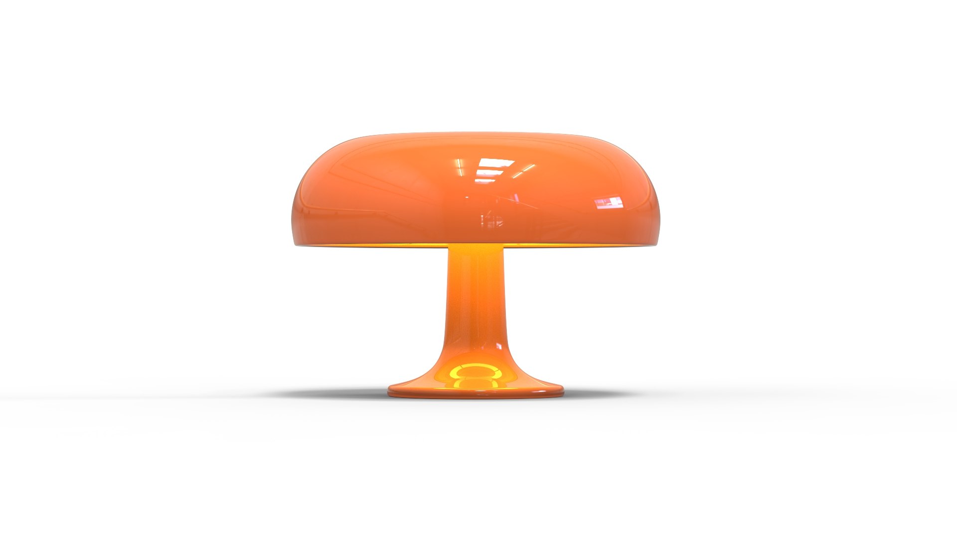 3D Mushroom Lamp Light model https://p.turbosquid.com/ts-thumb/hr/3wQ1zp/jH/untitled.7002/jpg/1705705017/1920x1080/fit_q87/4b4ecabf4e5b812a7c3d7a27378e159414a63559/untitled.7002.jpg